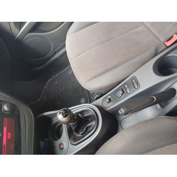 seat leon (1p1) del año 2010