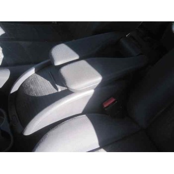 renault scenic ii del año 2006