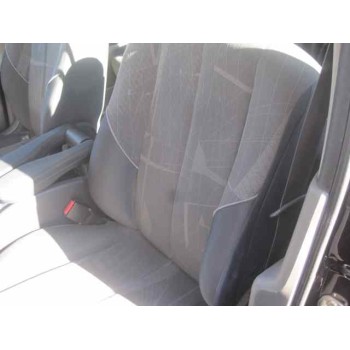 renault scenic ii del año 2006