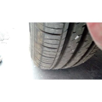 seat ibiza (6k) del año 1995