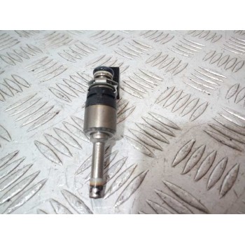 INYECTOR 036906036F 036906036M MAGNETI MARELLI