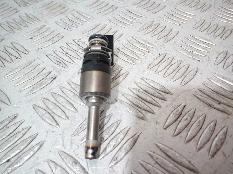 Recambio de inyector para seat altea (5p1) stylance / style referencia OEM IAM 036906036F 036906036M MAGNETI MARELLI