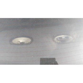 opel astra g berlina del año 2000