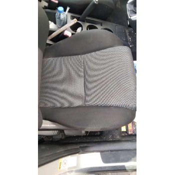 toyota corolla verso (r1) del año 2007