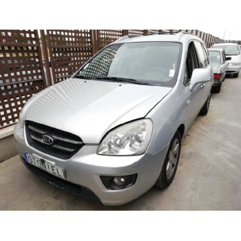 kia carens (un) del año 2006