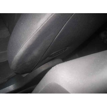 renault scenic ii del año 2006