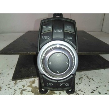 MANDO MULTIFUNCION 65829286699 RADIO NAVEGADOR