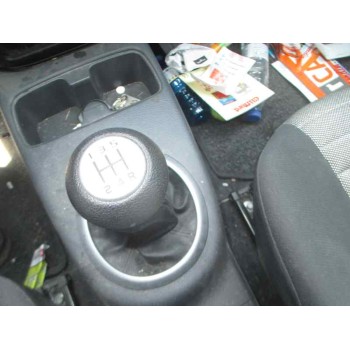 suzuki sx4 rw (ey) del año 2011