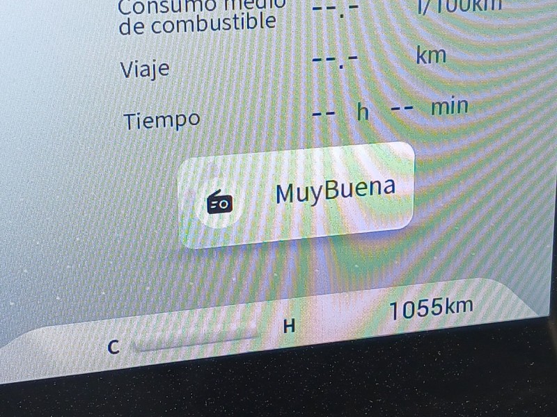 Recambio de caja cambios para omoda 5 referencia OEM IAM   