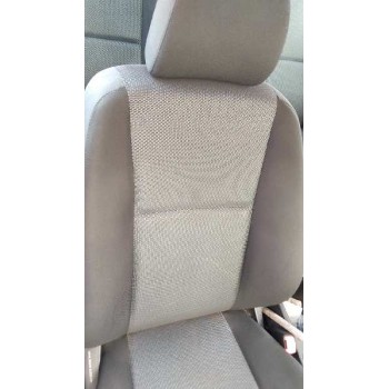 toyota corolla verso (r1) del año 2007