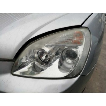 kia carens (un) del año 2006