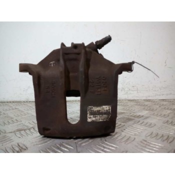 PINZA FRENO DELANTERA IZQUIERDA 0204Y01131 BOSCH 