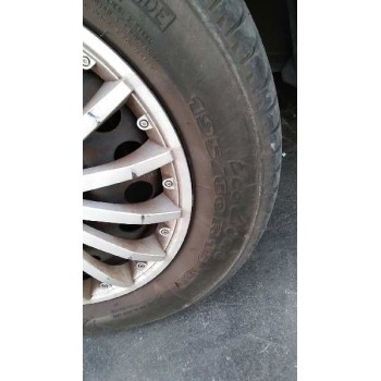 opel astra g berlina del año 2000