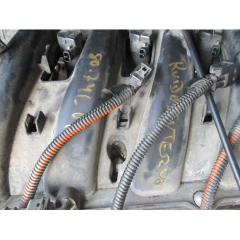 renault megane i scenic (ja0) del año 1999