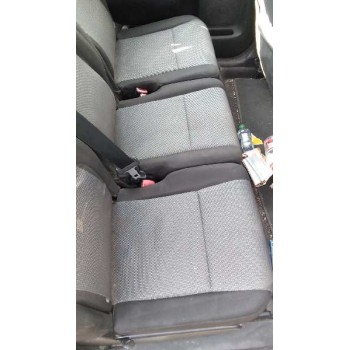 toyota corolla verso (r1) del año 2007