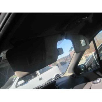 renault scenic ii del año 2006