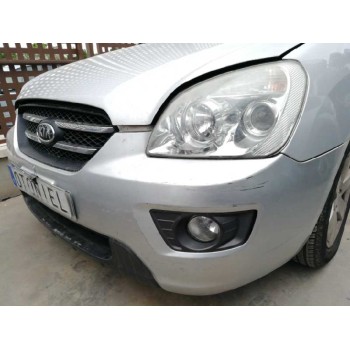 kia carens (un) del año 2006