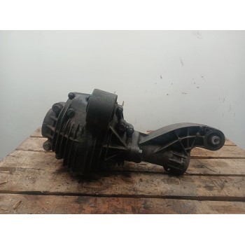 DIFERENCIAL DELANTERO 4460310030 