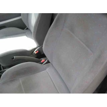 seat arosa (6h1) del año 1998