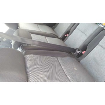 toyota corolla verso (r1) del año 2007