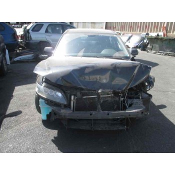 mazda 6 berlina (gg) del año 2006