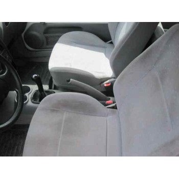 seat arosa (6h1) del año 1998