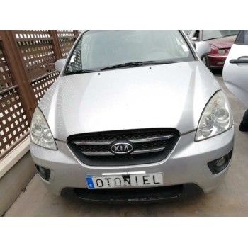 kia carens (un) del año 2006