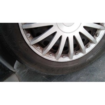 opel astra g berlina del año 2000