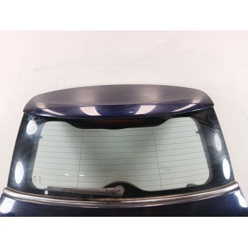Recambio de porton trasero para mini mini countryman (r60) one d referencia OEM IAM 41009811574 51319807921 51629811625
