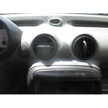 hyundai atos (mx) del año 2003