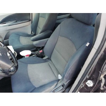 mitsubishi grandis (na0w) del año 2007