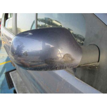 renault megane i scenic (ja0) del año 1999