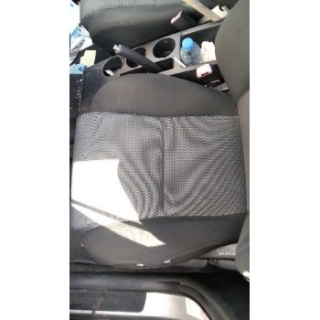 toyota corolla verso (r1) del año 2007