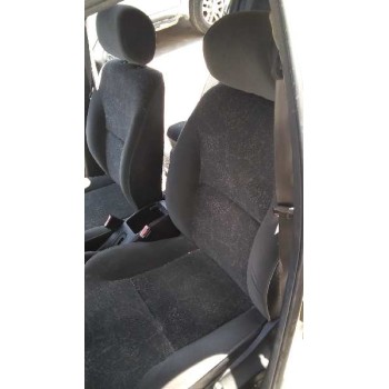 citroën xsara berlina del año 1998