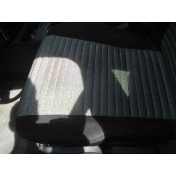 suzuki sx4 rw (ey) del año 2011