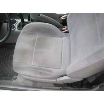 seat arosa (6h1) del año 1998