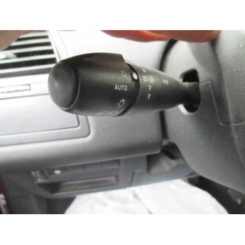 citroën c4 berlina del año 2006