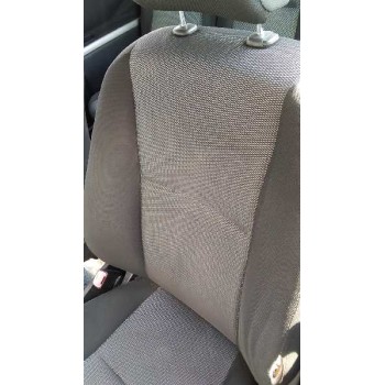 toyota corolla verso (r1) del año 2007