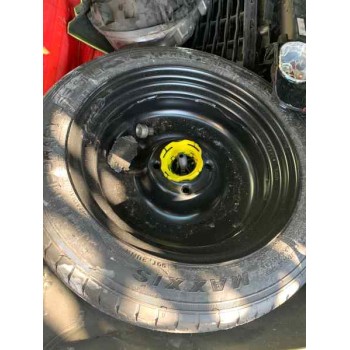 citroën c3 picasso del año 2010