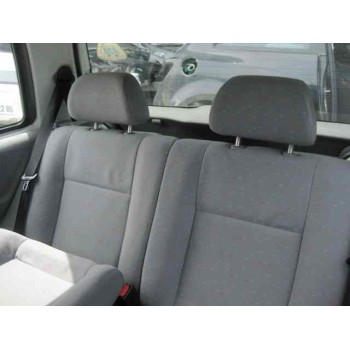 seat arosa (6h1) del año 1998