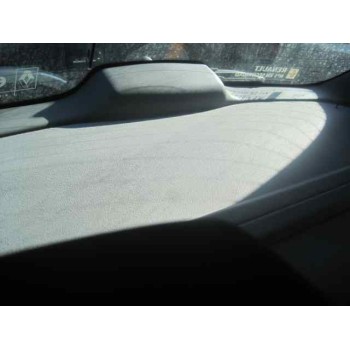 renault scenic ii del año 2006