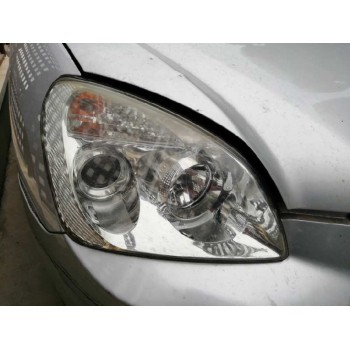 kia carens (un) del año 2006