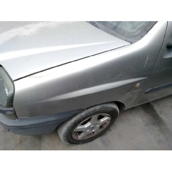 fiat doblo (119) del año 2002