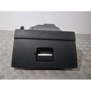 GUANTERA 06600900001 