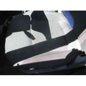 hyundai atos (mx) del año 2003