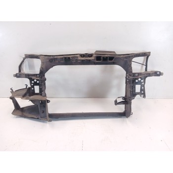 PANEL FRONTAL 6L0805588A 