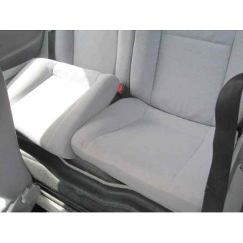 seat arosa (6h1) del año 1998