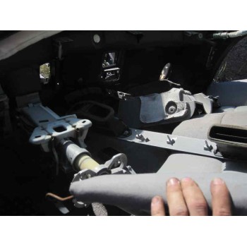 bmw serie 5 berlina (e60) del año 2009