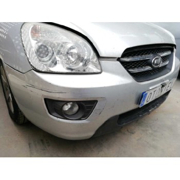 kia carens (un) del año 2006