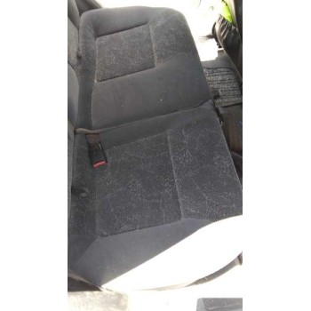 citroën xsara berlina del año 1998